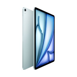 icecat_Apple iPad Air Apple M 128 GB 33 cm (13") 8 GB Wi-Fi 6E (802.11ax) iPadOS 17 Blu