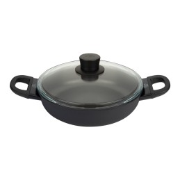 icecat_BALLARINI 75002-923-0 cacerola Serving pan Alrededor