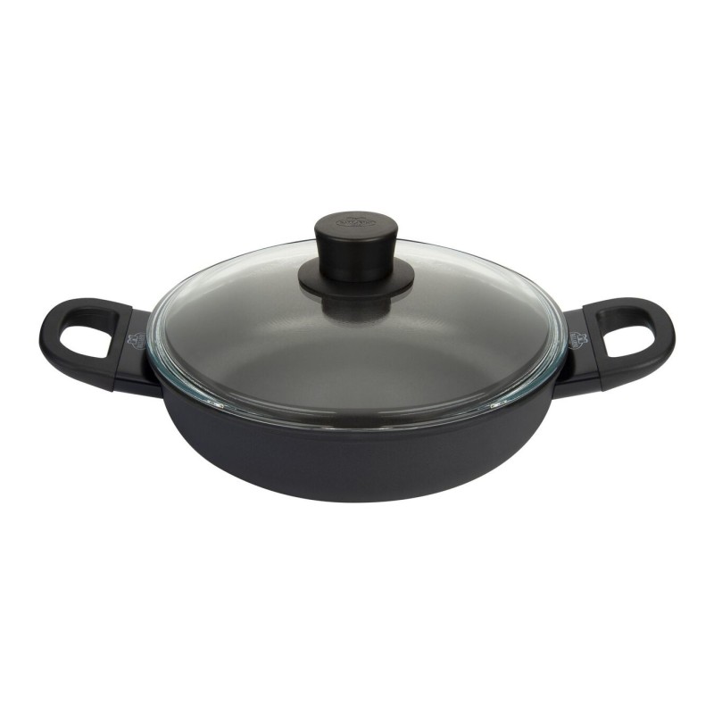 icecat_BALLARINI 75002-923-0 cacerola Serving pan Alrededor