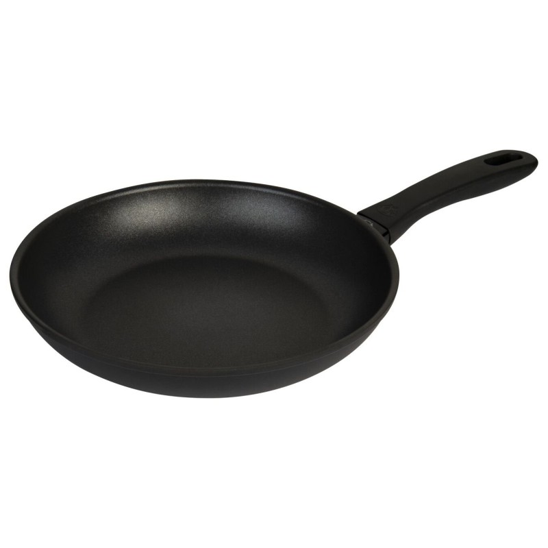 icecat_BALLARINI 75002-911-0 frying pan All-purpose pan Round