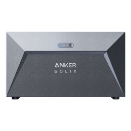 icecat_Anker SOLIX Solarbank E1600