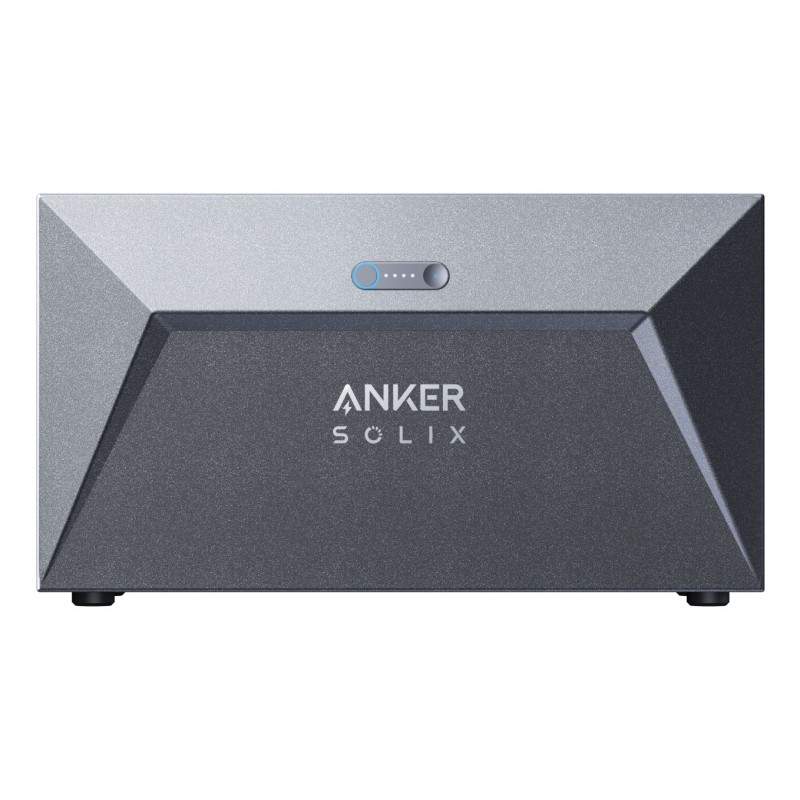 icecat_Anker Solix Solar Bank E1600