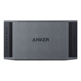 icecat_Anker Solix Solar Bank E1600