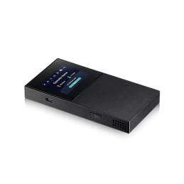 icecat_Zyxel NR2301 Router für Mobilfunknetz