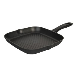 icecat_BALLARINI 75002-924-0 frying pan Grill pan Square