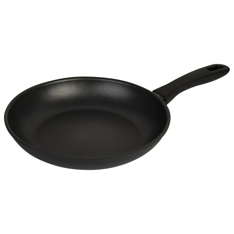 icecat_BALLARINI 75002-912-0 frying pan All-purpose pan Round