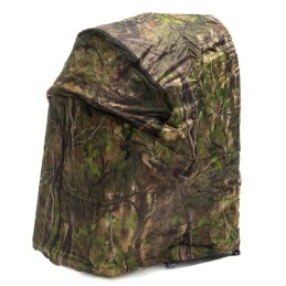 icecat_Stealth Gear Chair Hide M2 Tenda con seduta